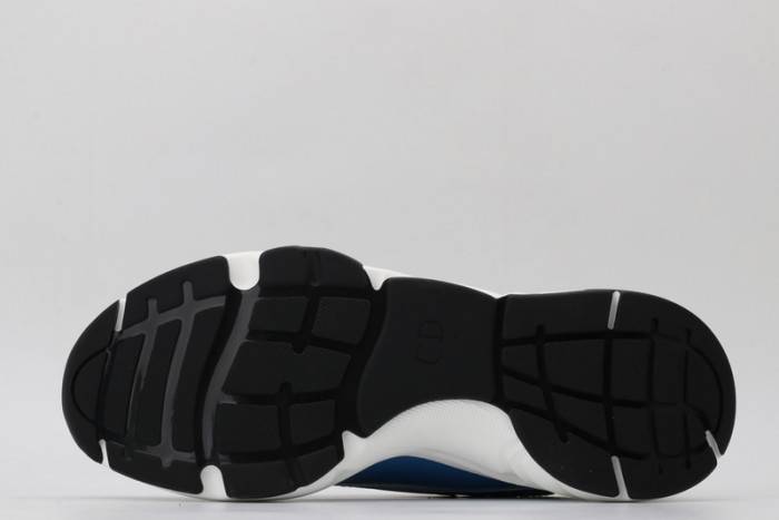 D10R HOMME B22 TRAINER SNEAKER