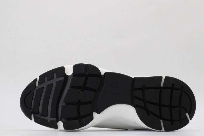 D10R HOMME B22 TRAINER SNEAKER