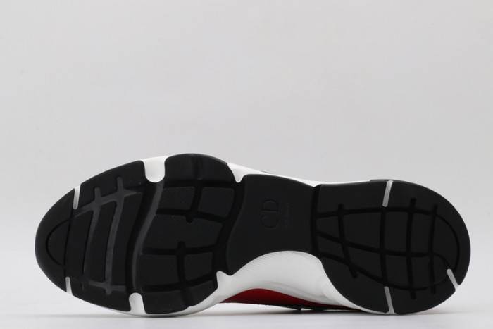 D10R HOMME B22 TRAINER SNEAKER