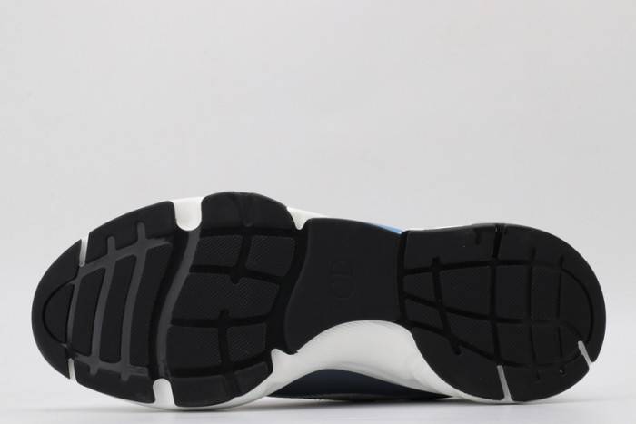 D10R HOMME B22 TRAINER SNEAKER