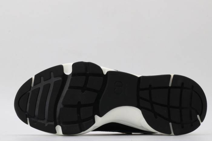 D10R HOMME B22 TRAINER SNEAKER