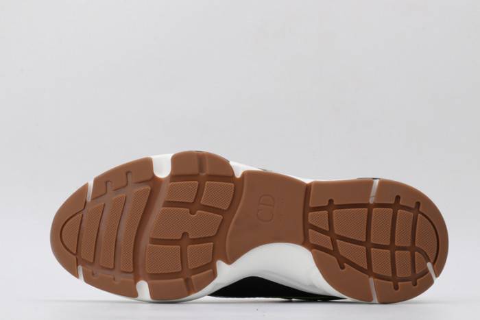 D10R HOMME B22 TRAINER SNEAKER