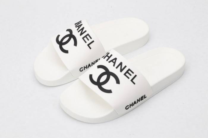 Chane SLIPPERS