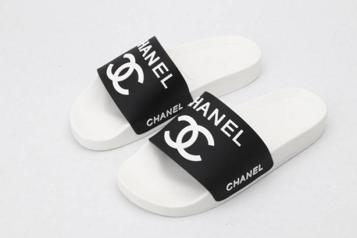 Chane SLIPPERS