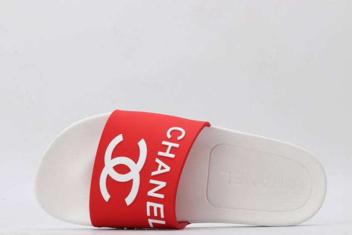 Chane SLIPPERS