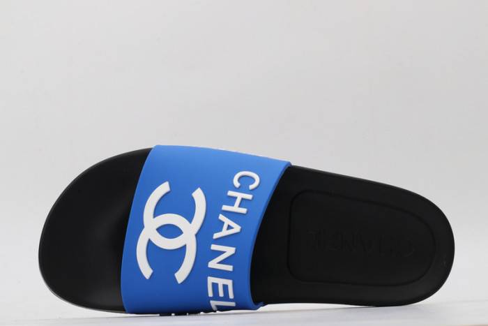 Chane SLIPPERS