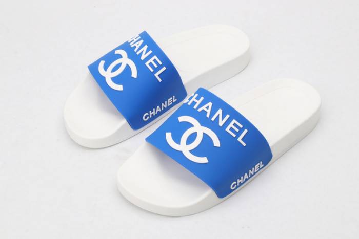 Chane SLIPPERS