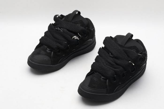 Lanvin Sneaker