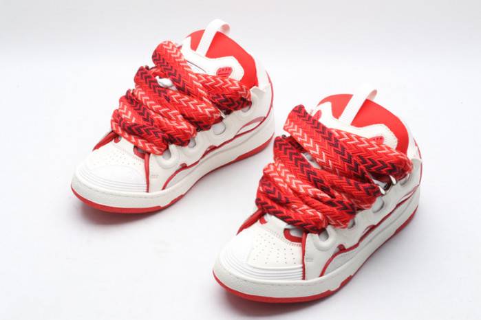 Lanvin Sneaker