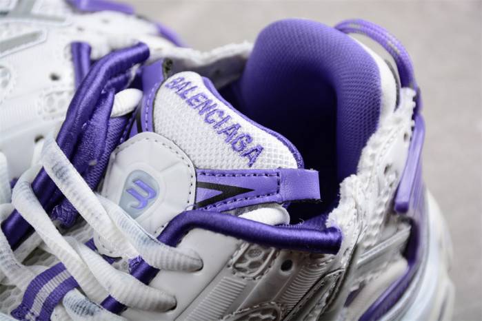 Ba*len*cia*ga -runner