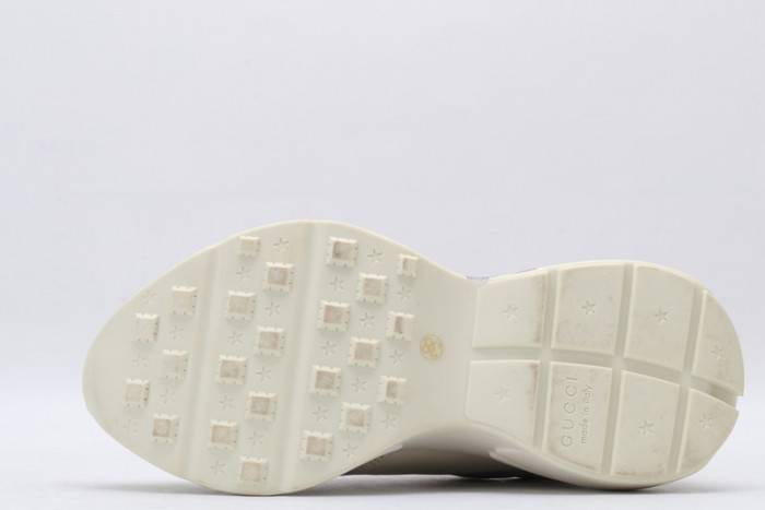 GUCC TRAINER SNEAKER