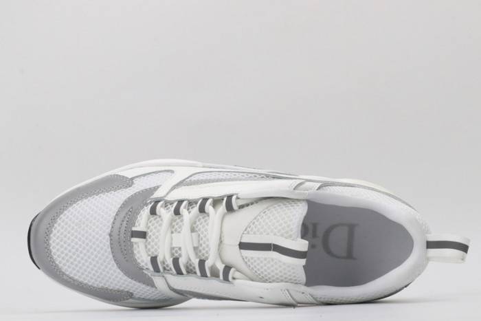 D10R HOMME B22 TRAINER SNEAKER