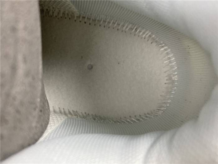 BLCG Sneaker Triple.s.Gomma Gray 536737-W0901-9089