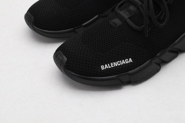 BLCG Speed Sneaker