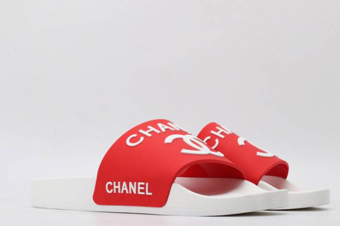 Chane SLIPPERS