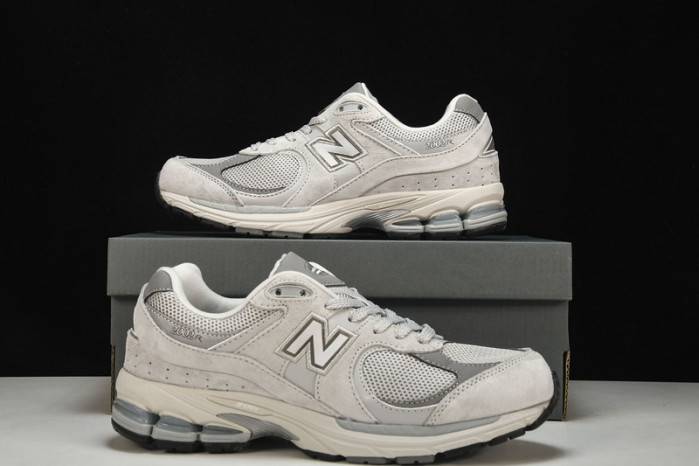 NEW BALANCE Q32 New Balance WL2002