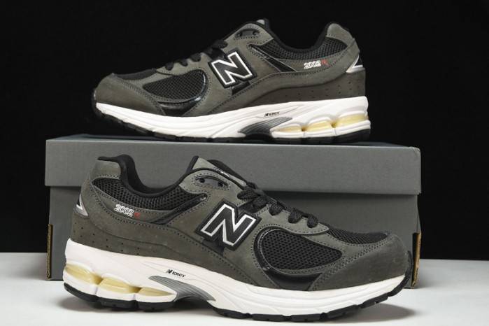 NEW BALANCE Q32 New Balance WL2002