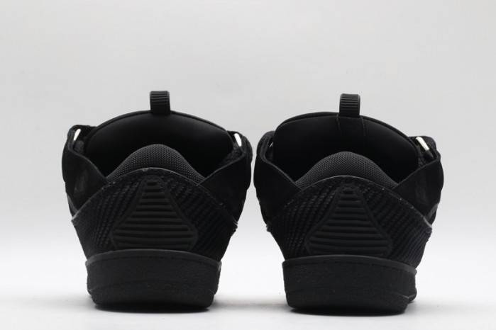 Lanvin Sneaker