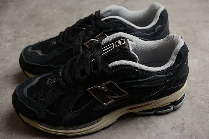 New Balance 1906D “Refined Future” M1906DD