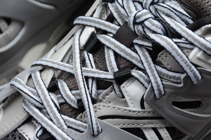 BLCG Sneaker Tess.s.Gomma 542023W1GB11119