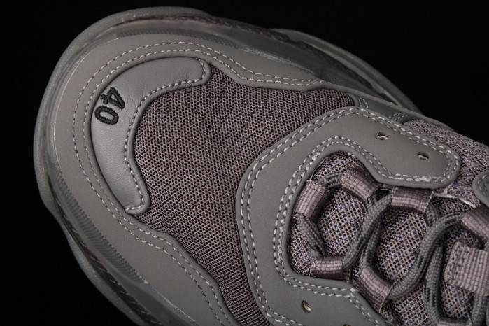 BLCG Sneaker Triple.s.