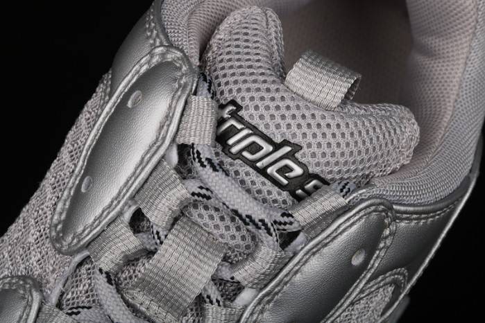 BLCG Sneaker Triple.s.