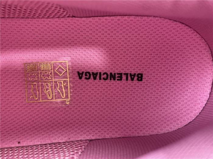 BLCG TRIPLE S TRAINER 544351 W2GA1 5760