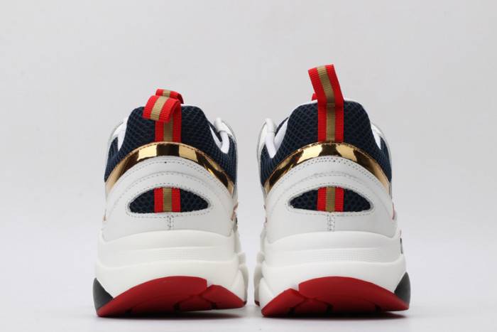 D10R HOMME B22 TRAINER SNEAKER