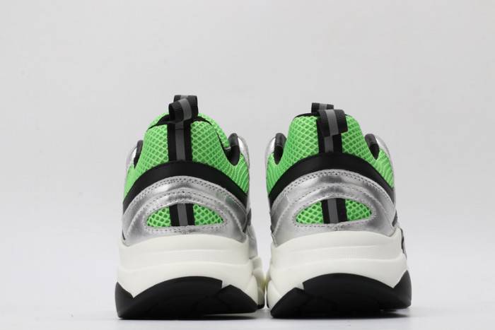 D10R HOMME B22 TRAINER SNEAKER