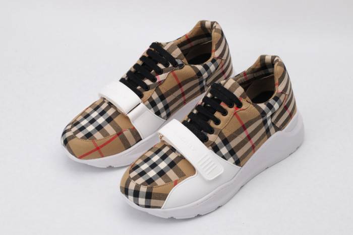 BUR SNEAKER
