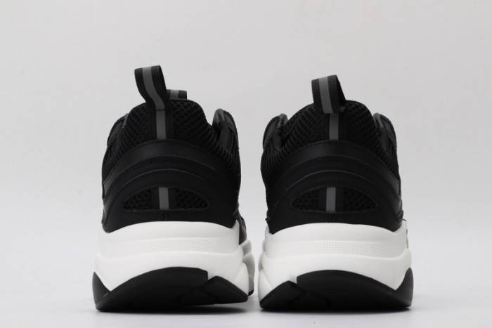 D10R HOMME B22 TRAINER SNEAKER