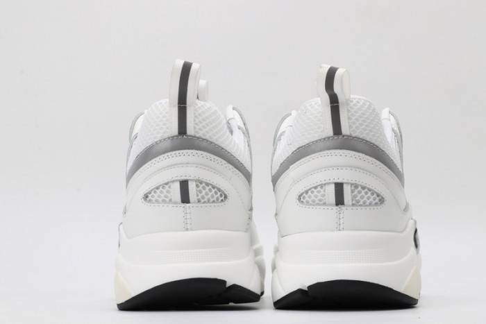 D10R HOMME B22 TRAINER SNEAKER