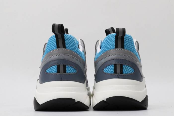 D10R HOMME B22 TRAINER SNEAKER