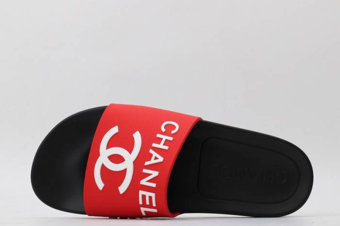 Chane SLIPPERS