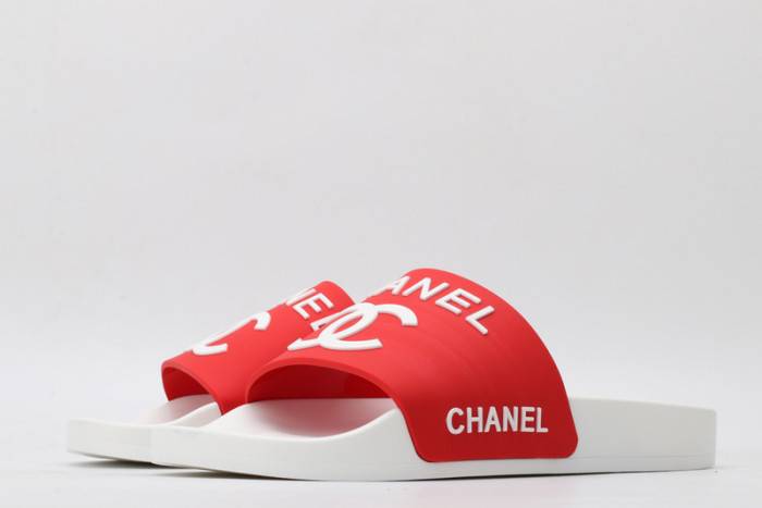 Chane SLIPPERS