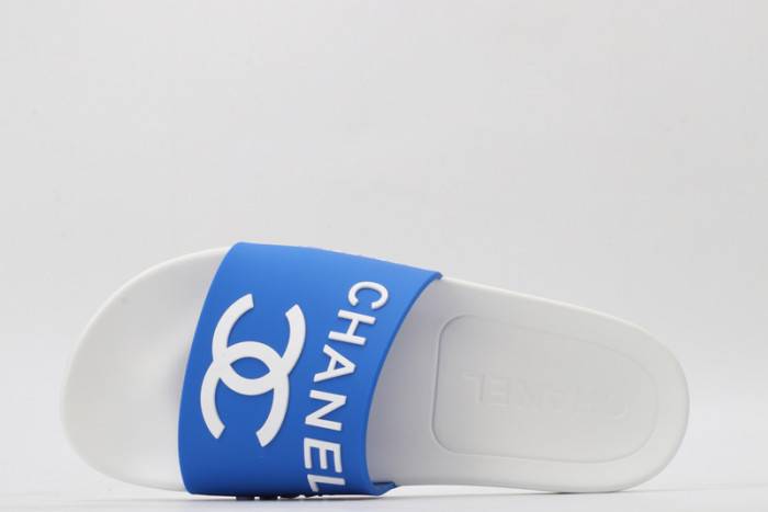 Chane SLIPPERS