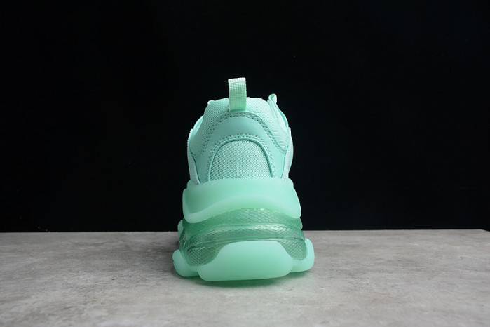 BLCG Sneaker Triple.s.