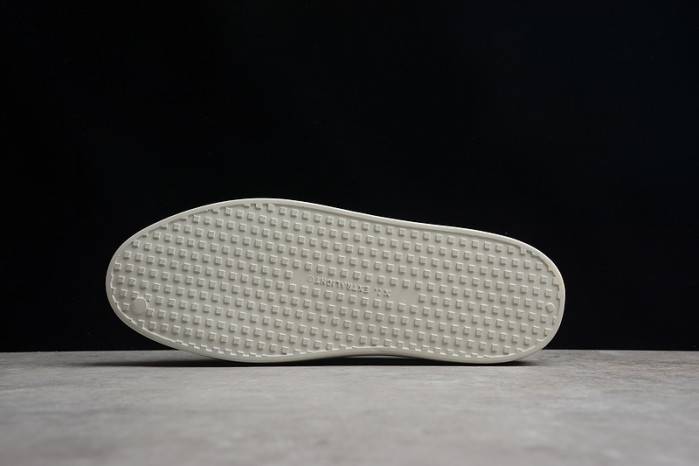 FEAR OF GOD 7TH THE CALIFORNIA FOG