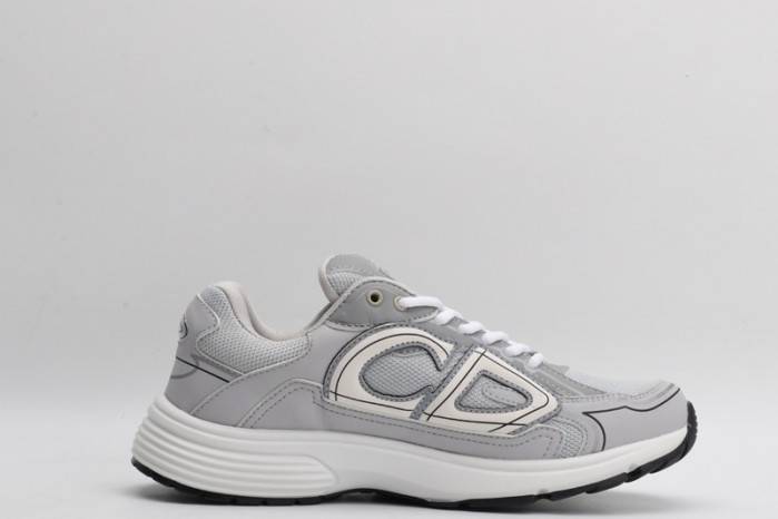 D10R B30 SNEAKER