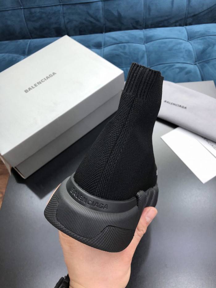 BLCG Speed Sneaker 2.0