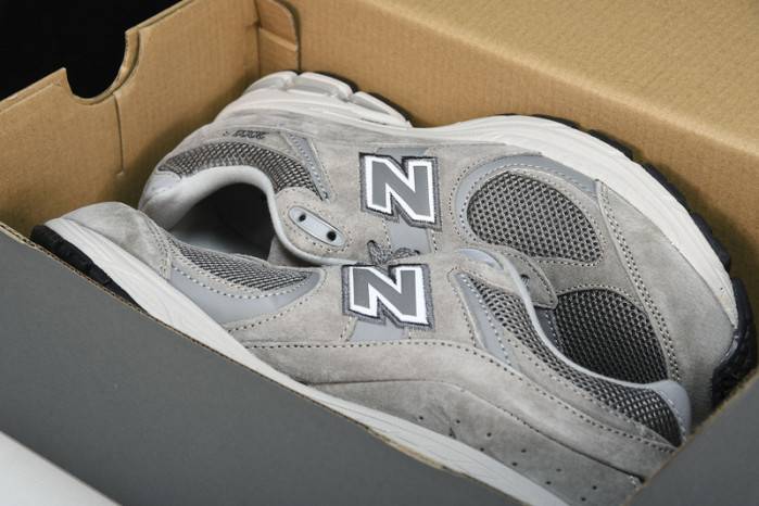 NEW BALANCE Q32 New Balance WL2002