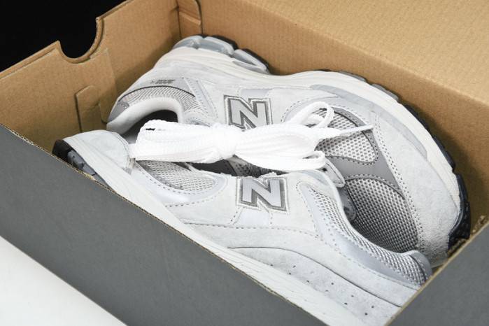 NEW BALANCE Q32 New Balance WL2002