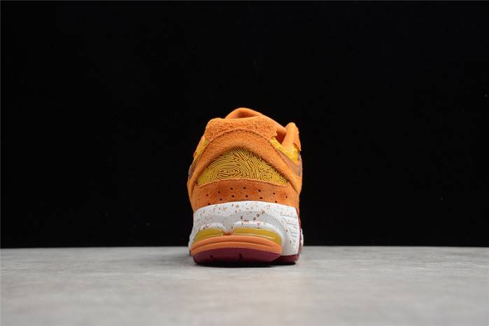 New Balance 2002R Salehe Bembury Peace Be The Journey ML2002R1
