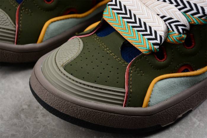 Lanvin Sneaker
