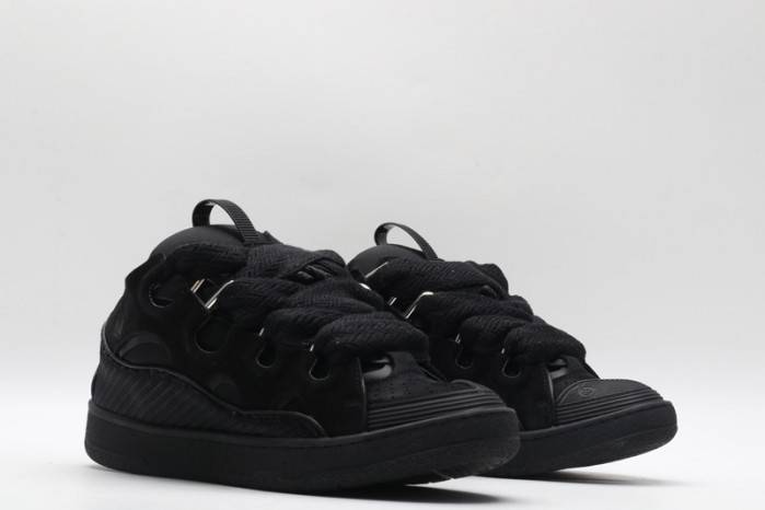 Lanvin Sneaker