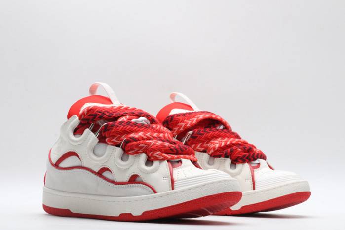 Lanvin Sneaker