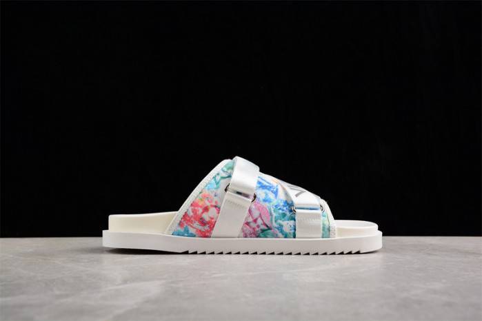 Loui Vuitto SLIPPERS