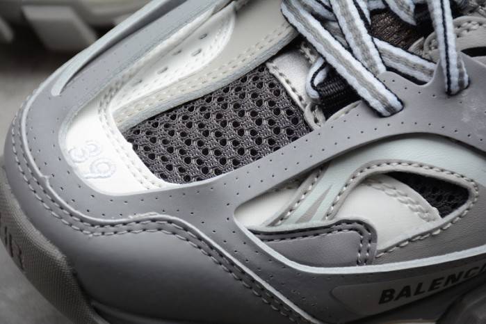 BLCG Sneaker Tess.s.Gomma 542023W1GB11119