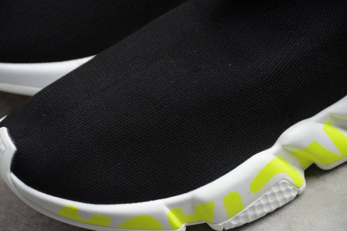 BLCG Speed Sneaker 517319W07U01013