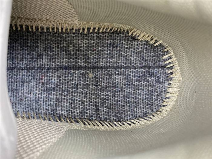 BLCG Sneaker Triple.s.Gomma 536737 W2FW1 9700